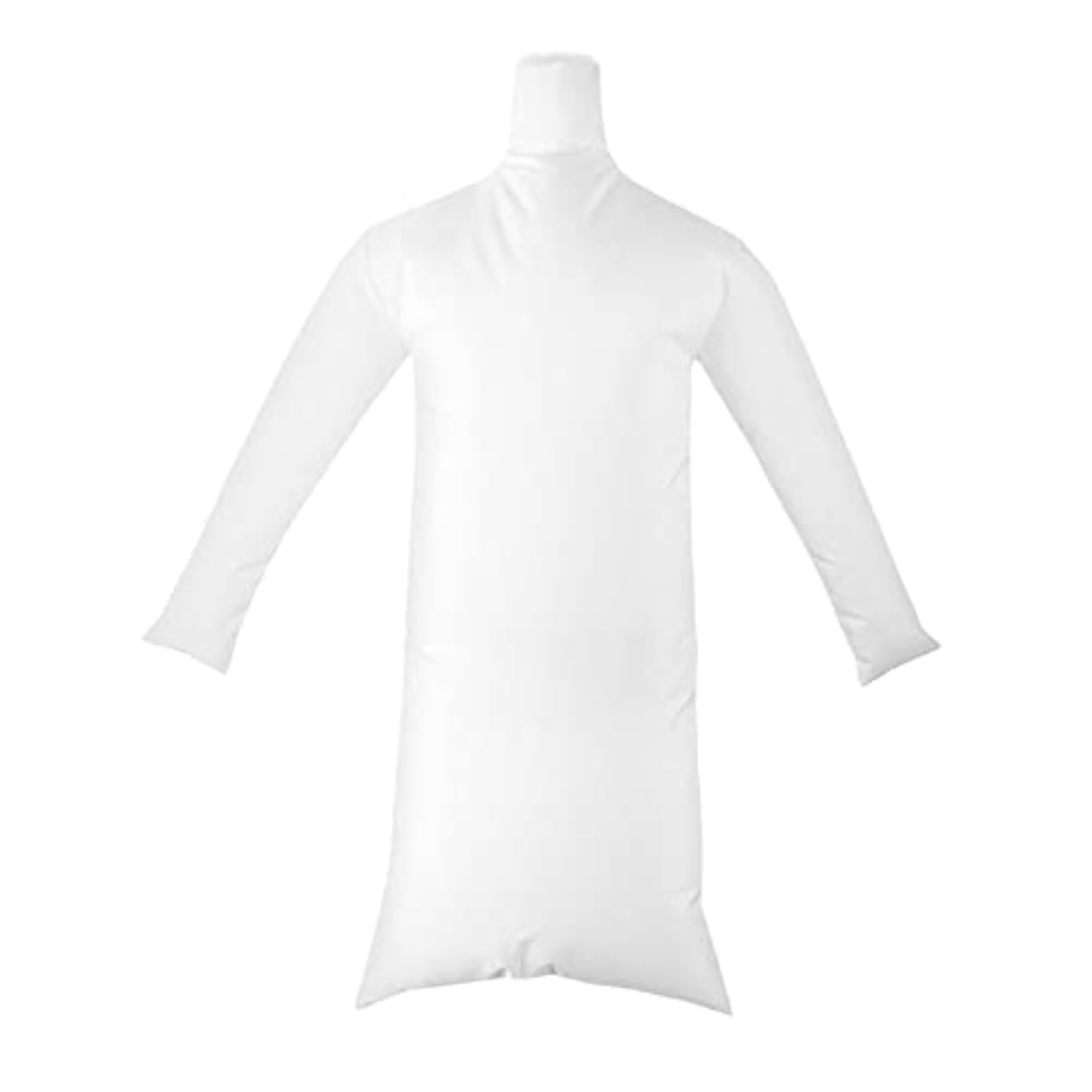 Inflated Clothes Dryer Bag Down Jacket Drying Rack Travel