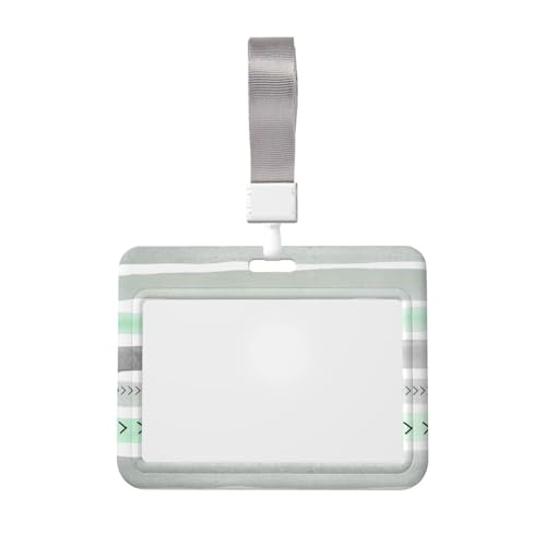 ~gOXg ꃁYfB[X Id J[hz_[ ^킢lbNXgbvz_[ [tNbvXgP[X