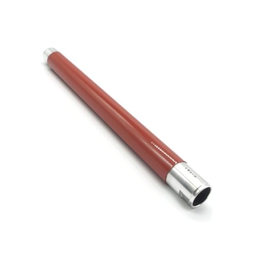 Rouleau de fusion C240 pour imprimante C750i et unité de cuisson 6550 7600