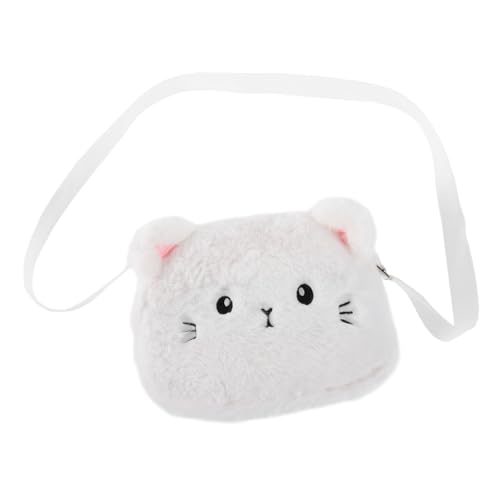 [LIGIGWASH] ̎qpEHbg L NX{fBobO ʂ qp ӂӂ z ߉\ qp 킢 V_[obO s VbsO ig