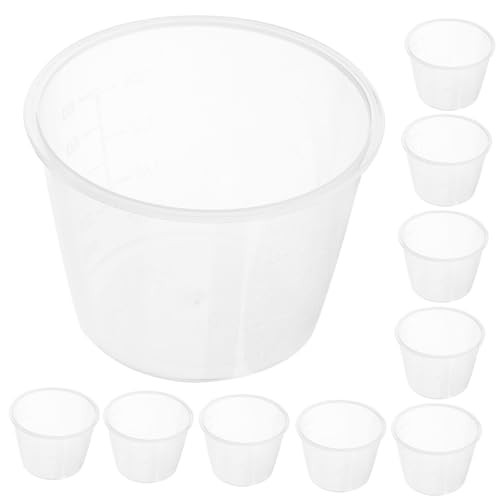 Generic ъpvʃJbv 10Zbg PPHif fUC ڐt Ad˂Ď[\ ϋv̂Lb`c[ ޗ