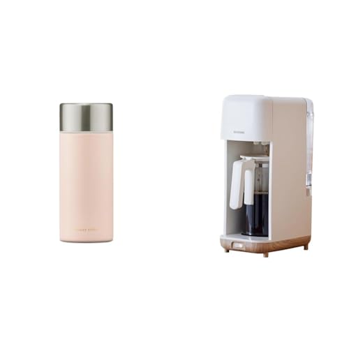 yZbgz ACXI[} XN[}O{g350ml sN×hbvR[q[[J[ AC{[