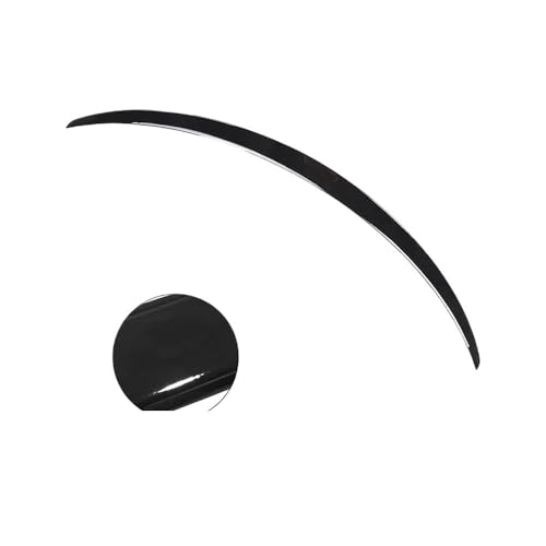 STUIR eX fY 2021-2024 ABSf X|C[ EBO eX f3 2017-2023 nCh 2024 ObV[ }bg J[{ubN(3 Glossy Black)