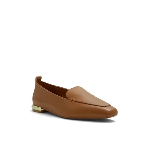 Image of ALDO Womens Pony