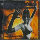 Dj Disco, Nycc, Groove Gangsters, Westbam, 666, Orinoko, Aqua..