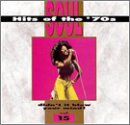 Soul Hits of the '70s: Didn't It Blow Your Mind! - Vol. 15