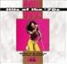 Soul Hits of the '70s: Didn't It Blow Your Mind! - Vol. 15
