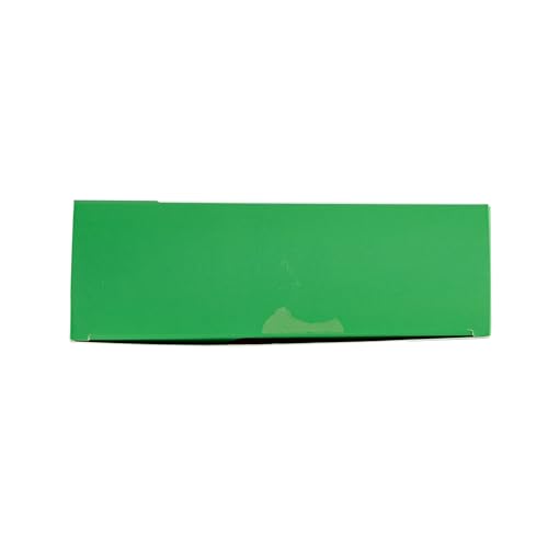 Mcbazel RGB Headphone Stand and Charging Station for Xbox Series X&S/Elite 1/ Elite 2/One/One X/One S/One Elite - Image 11