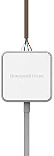 Honeywell Home CWIREADPTR C-Wire Power Adapter