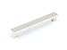 Satin Nickel Pull - 224 mm(SCH245-224-15)