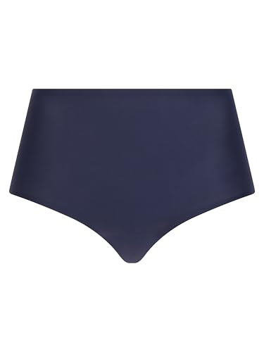 Image of Chantelle womens Softstretch Seamless High Waist Full Brief