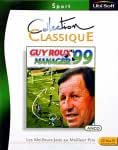 Guy roux manager 98 - PC - Jeu Occasion Pas Cher