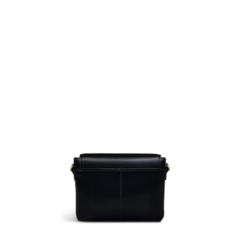 Image of RADLEY London Mells Manor Women's Medium Leather Flapover Crossbody Bag