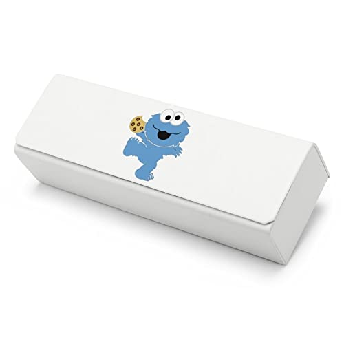 [Blosun] NbL[X^[ ZT~Xg[g ዾP[X KlP[X  v RpNg y }Olbg Kl܂ 킢 lC