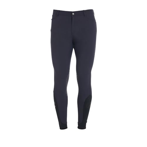 Caspar Riding Pants 50 para rutas a caballo y entrenamientos diarios en la hípica