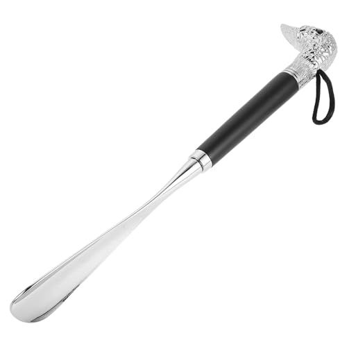 Chausse-pied long manche pour seniors et femmes enceintes