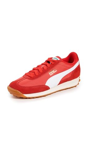 Image of Puma Mens Easy Rider Vintage