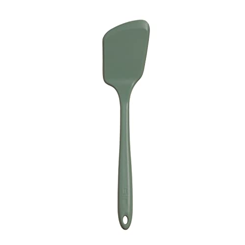 GIR: Get It Right Silicone Kitchen Spatula Turner - Non