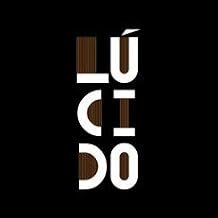 Lúcido