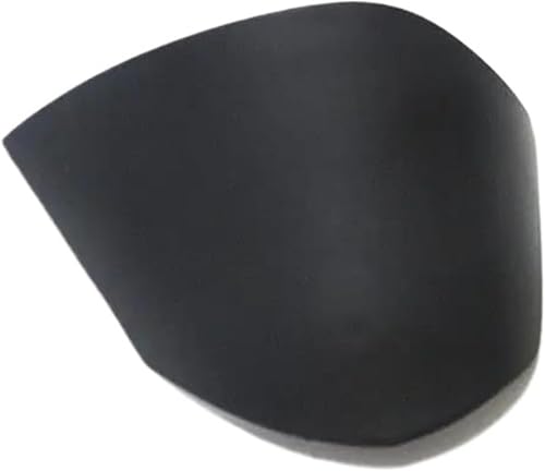 Coques de rétroviseur pour Mazda 6 Atenza 2014-2017 protection boîtier inférieur
