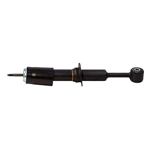 Image of Gabriel G51836 Ultra Spring Seat, 1 Pack