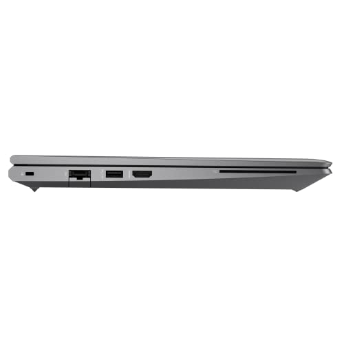 HP ZBook Power G10 workstation