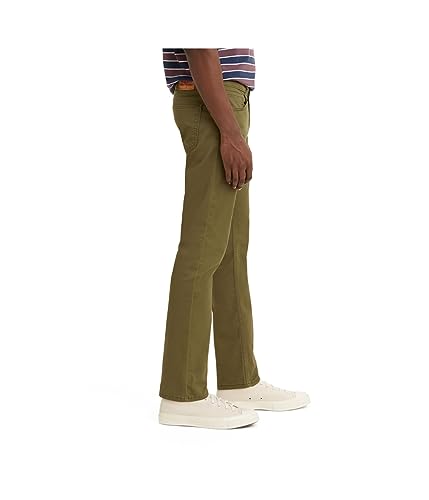Image of Levi's Men's 511 Slim Fit Jeans (Also Available in Big & Tall)