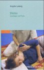 Shiatsu SelbstMassage Anleitung
