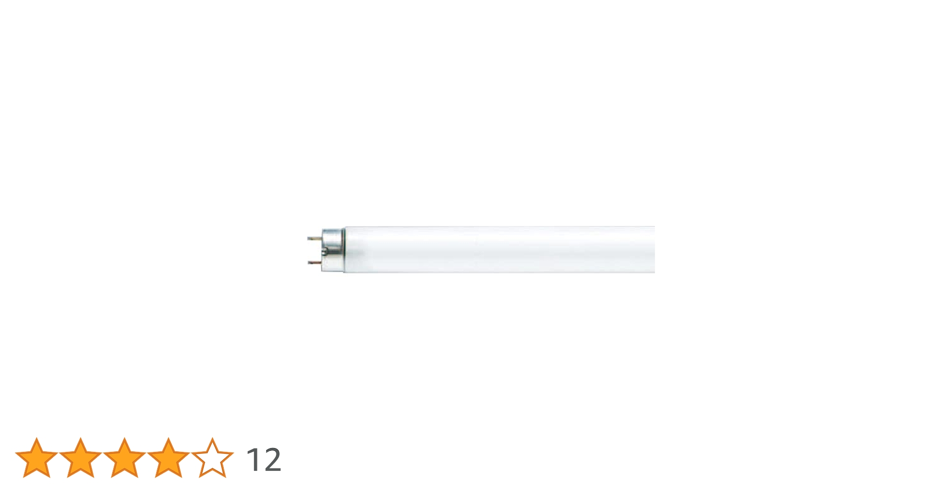 パナソニック HIDランプ蛍光水銀灯 400W形 HF400XN新品10個セット Amazon.co.jp: パナソニック HIDランプ 蛍光水銀灯 400W形