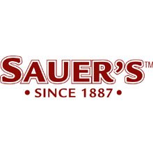 Sauer, Tartar Sauce, 12.0 g. (200 Count)