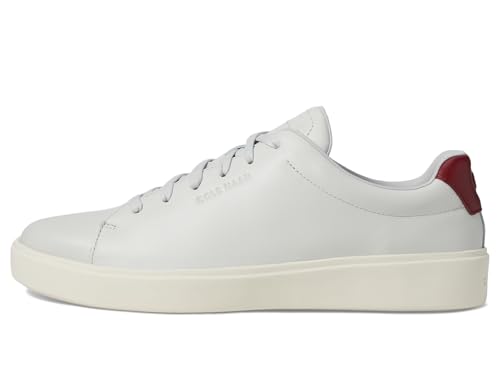 Image of Cole Haan Men's Grand Crosscourt Traveler Sneaker