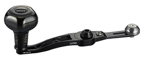 ���u��(LIVRE) 11465 SB 70-75 B�V���[�Y PT35B�m�u���� �_�C��B2�p �I�[���u���b�N SBA-77B2-KB35