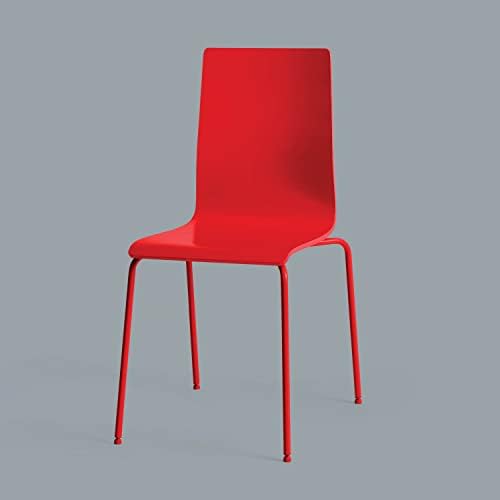 Rustooleum Painter Touch 2 x Spray Paint, Gloss, 12 oz, 6-case, 249124-6 PK