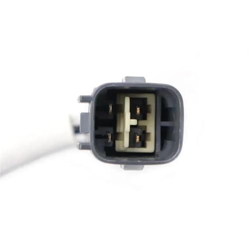 Sonde d'oxygène lambda O2 amont de haute précision 89467-30050 pour air-carburant - 3