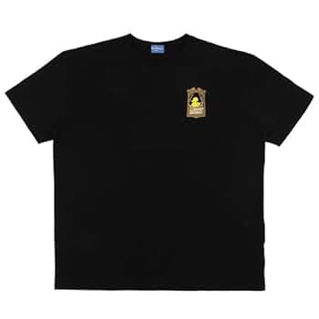 218TNG8s6VL._SY350_QL65_.jpg