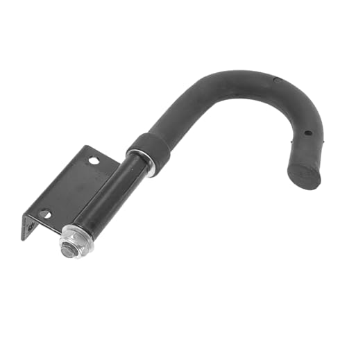 Kisangel ȖhtbNtLkqpANZT[ OtFXΉ Œ\ jʐ݌vőω׏d ȒPt\