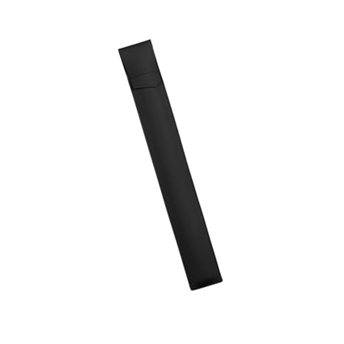 hXeBbNیP[X PU U[|[^uhXeBbN[|[`hXeBbNobO^тȒPhXeBbNobOŊyANZT[