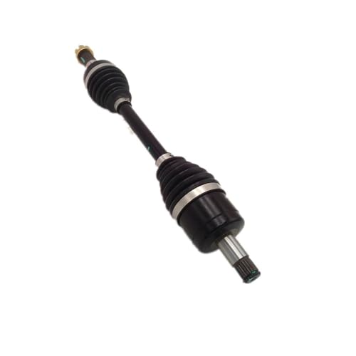 Arbre de transmission avant droit de rechange pour quad X8 800