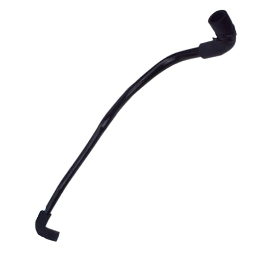 Tubo presión ventilación PCV para Ram 1500 3.7L y Dodge Nitro 2007-2012 manguera cárter 53032993AC