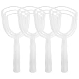 Détartrant : notre détartrant est résistant à la rouille et à la casse. détartrant pour poissons