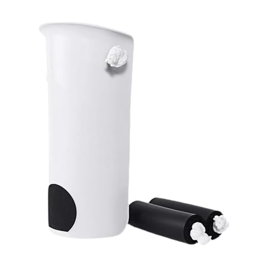 1 x Sock Dressing Aid, Sock Aid Device, Sock Aid Device, Sock Puller, Sock Helper, Aid Tool for Disabled and Elderly People (White)