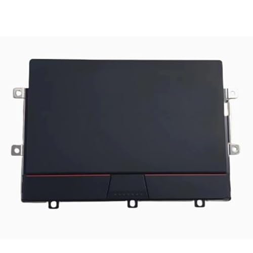 TouchPad Lenovo ThinkPad E16 Gen 1 Gen 2 pièce de réparation pour pavé tactile