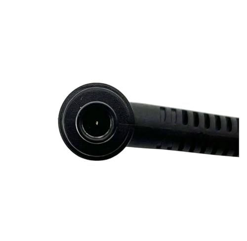 Adaptador de corriente 19.5V 11.8A 230W miniatura 5