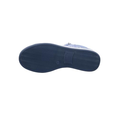 Image of ARA Women's Sneaker