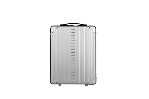 Aleon H1600100-PL 16 Inch Hybrid Aluminum Backpack thumb #5