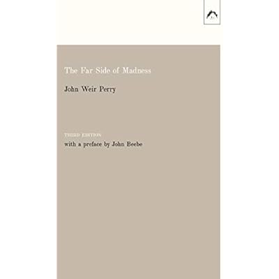 The Far Side of Madness