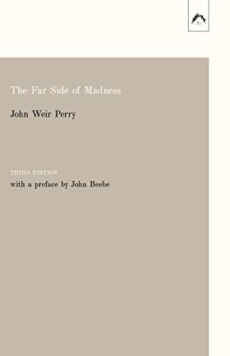 The Far Side of Madness (English Edition)