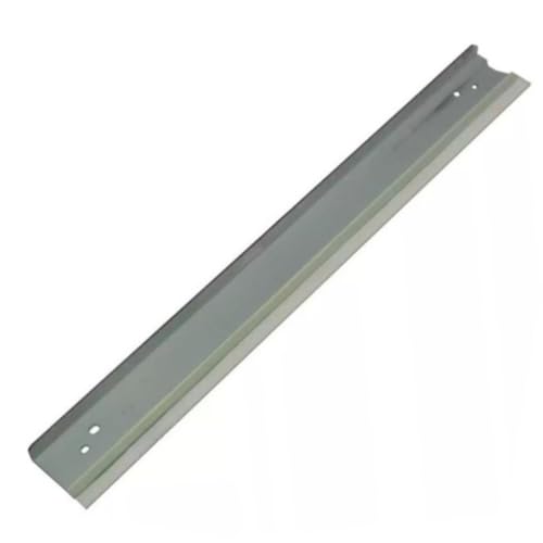Lame de nettoyage tambour Xerox 5335 5550 M123 C123 racle tambour pour photocopieur