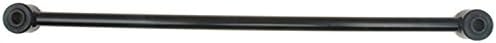 ACDelco Professional 45G36014 Rear Lower Front Suspension Control Arm