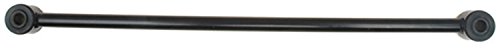 Bras de contrôle arrière ACDelco 45G36014 pour réparer le jeu de suspension